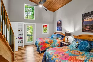 429 Mountains Blvd, Lake Lure, NC 28746 - Photo 28