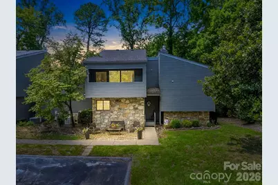 429 Mountains Boulevard #C-103, Lake Lure, NC 28746 - Photo 1