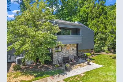 429 Mountains Boulevard #C-103, Lake Lure, NC 28746 - Photo 2