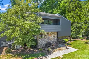 429 Mountains Blvd, Lake Lure, NC 28746 - Photo 2