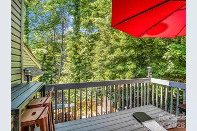 429 Mountains Boulevard #C-103, Lake Lure, NC 28746 - Photo 32