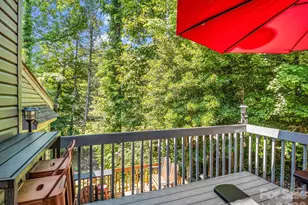 429 Mountains Blvd, Lake Lure, NC 28746 - Photo 32