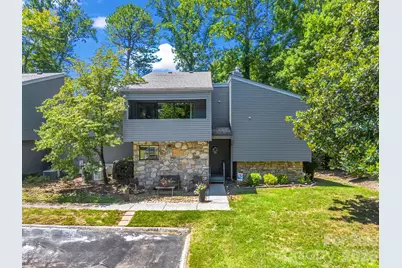 429 Mountains Boulevard #C-103, Lake Lure, NC 28746 - Photo 8