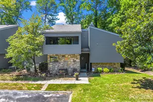 429 Mountains Blvd, Lake Lure, NC 28746 - Photo 8