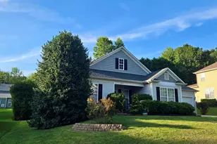 7213 Handon Ln, Huntersville, NC 28078 - Photo 1