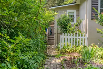 261 Forest Hill Drive, Asheville, NC 28803 - Photo 4