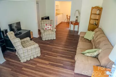 261 Forest Hill Drive, Asheville, NC 28803 - Photo 24