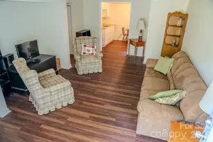 261 Forest Hill Dr, Asheville, NC 28803 - Photo 24