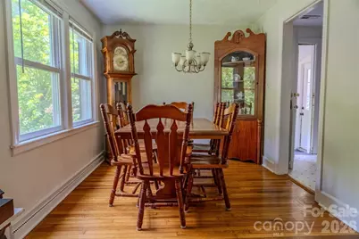 261 Forest Hill Drive, Asheville, NC 28803 - Photo 14
