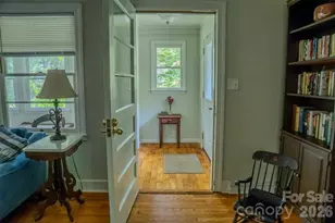 261 Forest Hill Dr, Asheville, NC 28803 - Photo 10