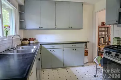 261 Forest Hill Drive, Asheville, NC 28803 - Photo 20