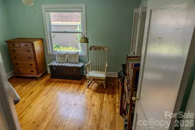 261 Forest Hill Drive, Asheville, NC 28803 - Photo 18