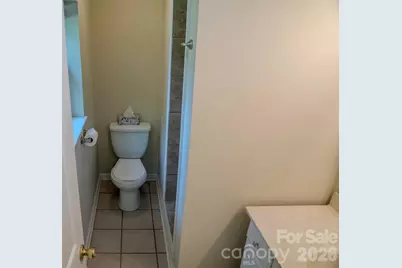 261 Forest Hill Drive, Asheville, NC 28803 - Photo 26