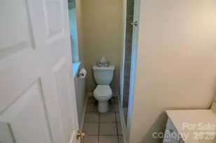 261 Forest Hill Dr, Asheville, NC 28803 - Photo 26