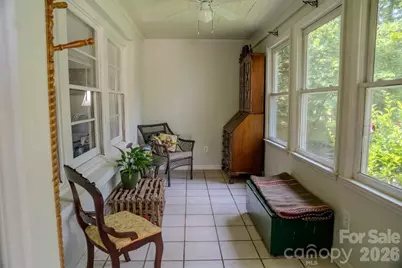 261 Forest Hill Drive, Asheville, NC 28803 - Photo 12
