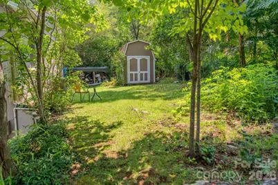 261 Forest Hill Drive, Asheville, NC 28803 - Photo 8