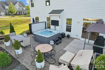 311 Bouchard Drive, Waxhaw, NC 28173 - Photo 8