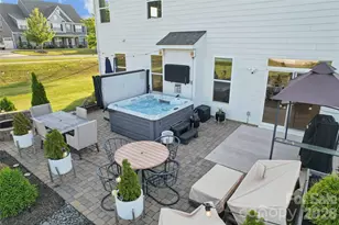311 Bouchard Dr, Waxhaw, NC 28173 - Photo 8