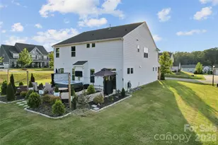 311 Bouchard Dr, Waxhaw, NC 28173 - Photo 10