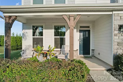 311 Bouchard Drive, Waxhaw, NC 28173 - Photo 4