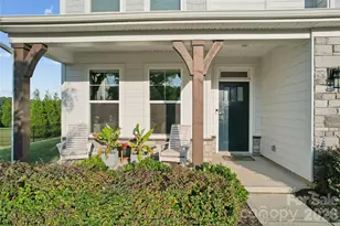 311 Bouchard Dr, Waxhaw, NC 28173 - Photo 4