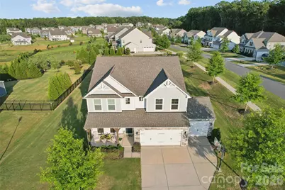 311 Bouchard Drive, Waxhaw, NC 28173 - Photo 6
