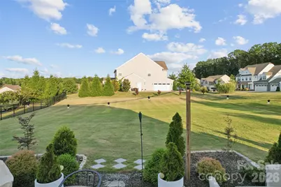 311 Bouchard Drive, Waxhaw, NC 28173 - Photo 12