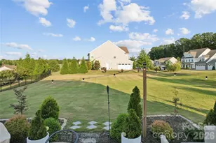 311 Bouchard Dr, Waxhaw, NC 28173 - Photo 12