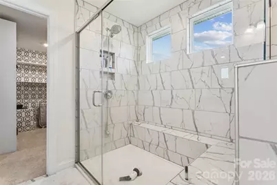 311 Bouchard Drive, Waxhaw, NC 28173 - Photo 32