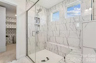 311 Bouchard Dr, Waxhaw, NC 28173 - Photo 32