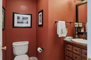 115 W Meeting St, Morganton, NC 28655 - Photo 14