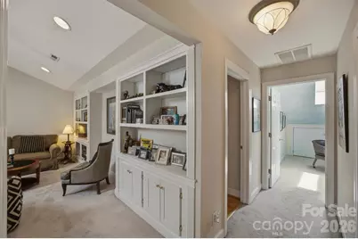 115 W Meeting Street, Morganton, NC 28655 - Photo 24