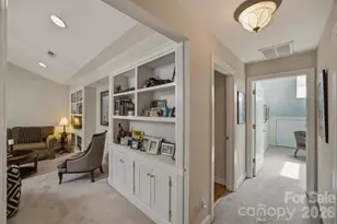 115 W Meeting St, Morganton, NC 28655 - Photo 24