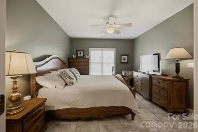 115 W Meeting Street, Morganton, NC 28655 - Photo 18