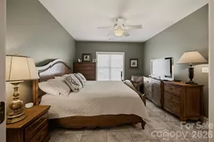 115 W Meeting St, Morganton, NC 28655 - Photo 18