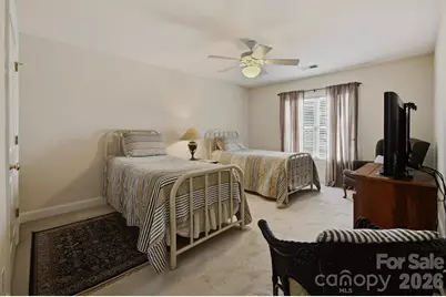 115 W Meeting Street, Morganton, NC 28655 - Photo 26
