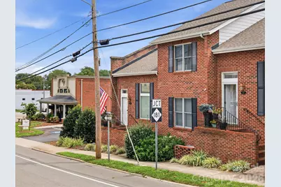 115 W Meeting Street, Morganton, NC 28655 - Photo 30