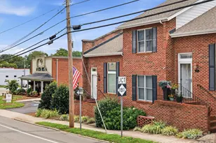 115 W Meeting St, Morganton, NC 28655 - Photo 30
