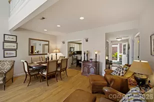 115 W Meeting St, Morganton, NC 28655 - Photo 6