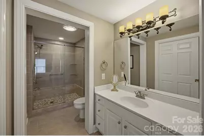 115 W Meeting Street, Morganton, NC 28655 - Photo 20