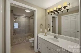 115 W Meeting St, Morganton, NC 28655 - Photo 20