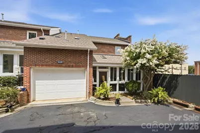 115 W Meeting Street, Morganton, NC 28655 - Photo 40