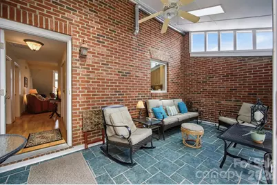 115 W Meeting Street, Morganton, NC 28655 - Photo 16