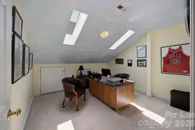 115 W Meeting Street, Morganton, NC 28655 - Photo 28