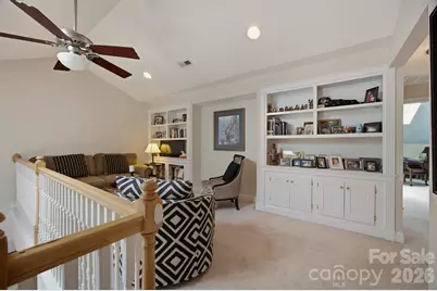 115 W Meeting Street, Morganton, NC 28655 - Photo 22