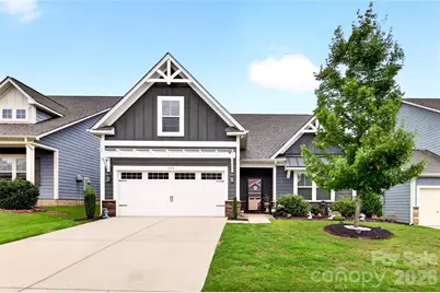 115 Jana Drive, Statesville, NC 28677 - Photo 1