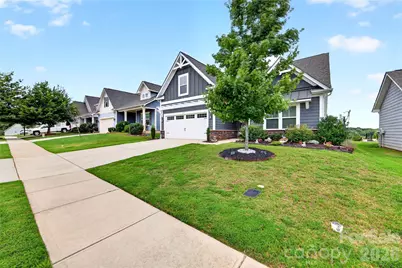 115 Jana Drive, Statesville, NC 28677 - Photo 2