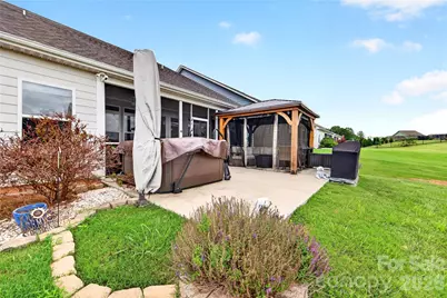 115 Jana Drive, Statesville, NC 28677 - Photo 44