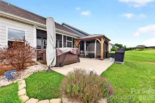 115 Jana Dr, Statesville, NC 28677 - Photo 44