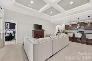 115 Jana Dr, Statesville, NC 28677 - Photo 24
